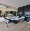 CĂN HỘ CHUNG CUW PARKVIEW – VIEW BỂ BƠI & VĂN MIẾU CỰC ĐẸP - 72M2 - 2N2WC✨