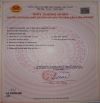🌈 Bán 2Lô Đất Hxh Đường Số 9, Phường 16, Quận Govap