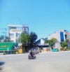 MẶT TIỀN NGUYỄN CÔNG TRỨ – SƠN TRÀ, ĐÀ NẴNG – QUỸ ĐẤT LỚN HIẾM CÒN SÓT LẠI GẦN BIỂN MỸ KHÊ