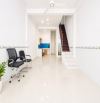 Chỉ hơn 2tỷ- Chung Cư Nguyễn Duy Dương, Ngay Chợ An Đông Quận 5, DTSD 60M2, Sổ Hồng Riêng