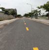 Bán đất 90m2 Khu TĐC Bửu Hoà (nay là Phường Biên Hoà). 5x18 90m. Đường 8m. Giá 3 tỷ 150