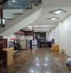 NGUYỄN TRỌNG TUYỂN -40M2 - 4 TẦNG- VUÔNG VỨC - PHÚ NHUẬN - NHỈNH 8 TỶ