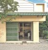 ❌ Bán dãy trọ 6p ngay Suối Lội, Củ Chi. Chốt nhanh 840 triệu - Sổ Hồng Riêng