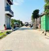 75m2- giá chỉ 3,69 tỷ phân lô Đống Chuối, Hùng Vương, Hồng Bàng, Hải Phòng