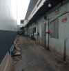 Nhà có 10 phòng trọ cho thuê 7 x 33 hóc môn