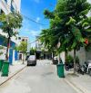 Bán gấp 1 lô duy nhất gần trường  ĐH Duy Tân | 100m² sạch đẹp, kẹp lối thoát hiểm bên hông