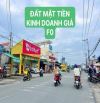 🔥Bung hơn 30 lô đất mặt tiền HL07- HL09 - HL15 Phường Tân Triều giá F0 đầu tư