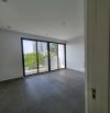 Cho thuê liền kề báo nhân dân Trần Hữu Dực 50m2, 4 tầng, oto đỗ tránh