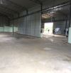 Cho thuê kho, nhà xưởng, giá rẻ, Xã Hố Nai 3, H Trảng Bom, T Đồng Nai.