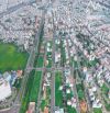QUỸ ĐẤT VÀNG NGHỈ DƯỠNG – 100M2 MẶT TIỀN LÊ LỢI, P. PHÚ THỦY – TOẠ ĐỘ KIM CƯƠNG