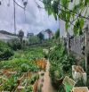 QUỸ ĐẤT VÀNG 732M2 (600M2 XD) Phường 9 Giá 20 Tỷ