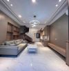 6 TỶ TỔ 8 KIẾN HƯNG GẦN VĂN QUÁN XA LA NHÀ ĐẸP CỰC GẦN Ô TÔ   🏡 Cạnh chợ,