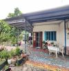 Hơn 2500m2 đất đường ô tô, có sẵn 500m2 thổ cư, liền kề Quận 7, làng đại học, 2x tỷ tl