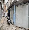 NHÀ CŨ NGUYỄN LÂM - SÁT PHAN XÍCH LONG, PHÚ NHUẬN | 102M2 (5.5x17 NỞ HẬU 7.2M ) | 8.X TỶ