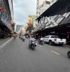 BÁN TÒA NHÀ  MẶT TIỀN BÙI VIỆN-ĐANG CHO THUÊ 145 TRIỆU/THÁNG-GIÁ:52 TỶ-VỊ TRÍ ĐẸP NHẤT!