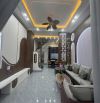 Nhà mê hẻm chính An Dương Vương