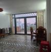 🏠 NHÀ KHU VIP TRẦN VĂN ƠN TÂN PHÚ KHU DÂN TRÍ - 4 TẦNG - HẺM 10M NHƯ MẶT TIỀN - 10.9 TỶ