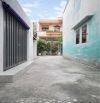 2 TẦNG -TỈNH LỘ 10 - GIÁP TÊN LỬA - BÌNH TÂN-DT: 3,85*12m - 4 Tỉ 05