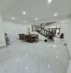 NGANG 5M BỀ THẾ, KHU VIP PHÂN LÔ TÂN PHÚ - HXH - 9.7 TỶ TL