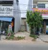 Bán Lô Đất Mặt Tiền Đường ĐH21,Hoà AN, Phường Tuy Hoà, Phú Yên Cũ