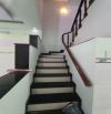 NHÀ KINH DƯƠNG VƯƠNG – 2 MẶT HẺM NHỰA – DT 76M² GIÁ CHỈ 6,4 TỶ (G50)