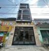 CHỈ DÀNH CHO 1% GIỚI TINH HOA