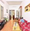 Đào Tấn Diện tích: 79m² Kết cấu: 2 tầng + 1 tum Mặt tiền: 4.5m