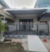 🏠 BÁN NHÀ CẤP 4 VỊ TRÍ ĐẸP – KDC CHỢ CÁI SẮN