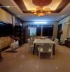 Nhỉnh 200tr/m2 nhà mặt phố Nguyễn An Ninh -  250m² - phù hợp văn phòng/CHDV - Không QH
