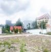Nhanh Tay Sở Hữu Lô Đất Vàng Tại Tê Chử Đồng Thái