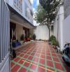 🏠 Bán nhà Chợ Hàng 82.8m2 - 3 tầng - 2 mặt tiền - 3.65 tỷ