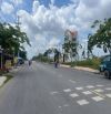 Chủ ngộp ra gấp 116m2 đất thổ mặt tiền đường số 1 trong khu Ecotown2 hướng Đông Nam