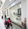 🏠 Bán nhà Trại Lẻ, Lê Chân 50m2 - 3 tầng - Tây Bắc - 3.55 tỷ