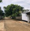 2,6 sào view cánh đồng quy hoạch full hồng hẻm Đào Duy Anh thông qua 174 Y Wang