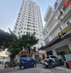 4TI600 NHÀ 1T3L KDC PHÚC ĐẠT CẠNH CC TECCO.DT 60M2 NGANG 5M