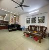 🏠 Bán nhà Thiên Lôi 41m2 - 4 tầng - Mặt ngõ - 3.3 tỷ