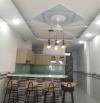 NHÀ ĐẸP BÁN ĐƯỜNG SỐ 3B, BÌNH HƯNG HÒA, GIÁ NHỈNH 3 TỶ