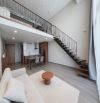 🏙️ CĂN HỘ CAO CẤP PENTSTUDIO – LẠC LONG QUÂN, TÂY HỒ - 70M2 - VIEW HỒ TÂY 💰 8,9 TỶ