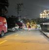 BÁN NHÀ 2 TẦNG 50M2 - HẺM XE TẢI - TÂN CHÁNH HIỆP 35 Q12 - 3.76 TỶ