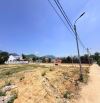Bán đất nền Đà Nẵng giá đầu tư, đường 5m5