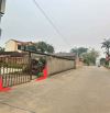 🔥128M² SẴN SỔ NAM PHƯƠNG TIẾN, GIÁ NHỈNH 1 TỶ 🔥