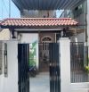 Biệt thự mái thái mặt tiền kiệt chính Phùng Hưng Cách 1 Nhà Mặt Tiền - Trung Tâm Nội Thành