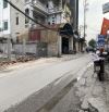 NHỈNH 4TỶ ĐẤT LÂM TIÊN THƯ LÂM ĐẸP NGÕ Ô TÔ TẢI VÀO - GẦN QUỐC LỘ 3 HÀ NỘI - THÁI NGUYÊN