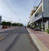 Chủ Cần bán lô đất Mặt tiền đường Cao Thắng, Phường Phan Thiết, tỉnh Lâm Đồng