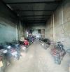 BÁN Đ.Ấ.T TẶNG NHÀ TRƯƠNG ĐÌNH HỘI-P.PHÚ ĐỊNH-ÔTÔ ĐỖ CỬA-DT 80M2,CHỈ 5TỶ70(QT51)