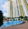 Chính chủ cần bán căn hộ giá rẻ Tecco, 2PN, 47.7m², full nội thất.