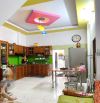Giảm SÂU CHỐT GẤP đường Ô Tô Dương Văn Dương - Tân Phú - 75m2 - 6 tỷ gần Aeon Mall 2phut