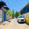 Sập Hầm - Điện Phương - 223m2 ( Full Thổ Cư ) - 7P Xuống Hội An - Đường Lề 6m - 899Trieu