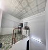 🏠 Bán nhà Văn Cao 45m2 - 3 tầng - Phố Tây - 3.2 tỷ