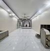 🏠 Bán nhà Văn Cao 45m2 - 3 tầng - Phố Tây - 3.2 tỷ